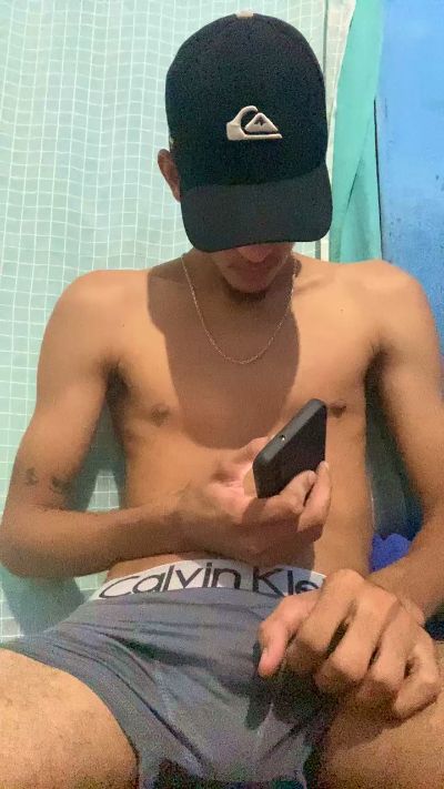 dotadonovin19cm — Cam4 वेबकैम मॉडल: फ़ोटो