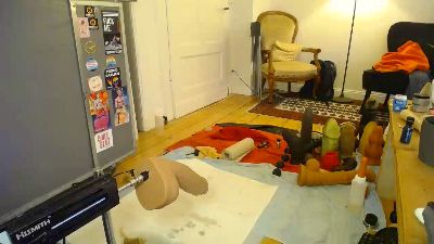 kmsmxff (Cam4): foto un profils
