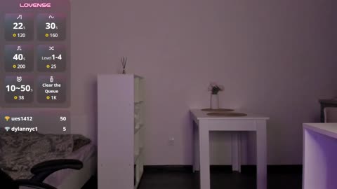 paul-rolex na BongaCams: fotky a profil