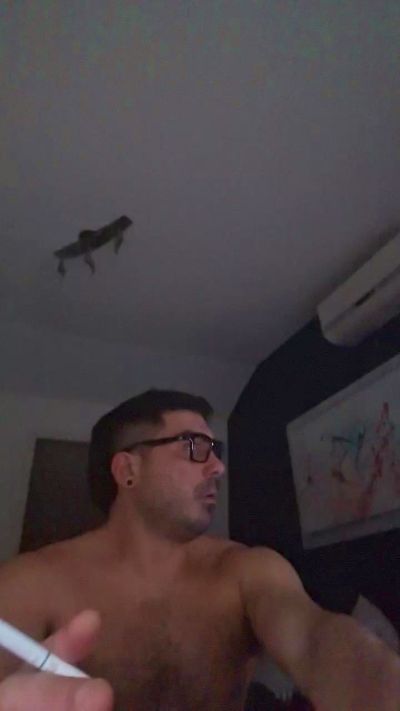 tricoma91 na Cam4: fotky a profil