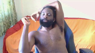 darkkras, cam model su Cam4: foto