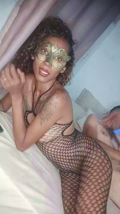 xenax_and_till di Cam4: foto model webcam