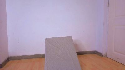 melodymartinez9 – уебкам модел в Cam4: снимки