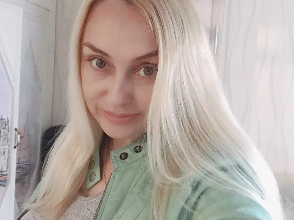 Preview photo of webcam model Prjskoviy on Stripchat
