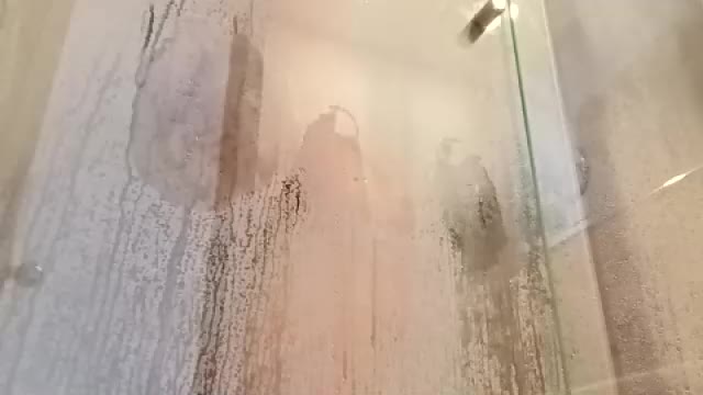 fabianadiaz (Chaturbate): ảnh người mẫu webcam