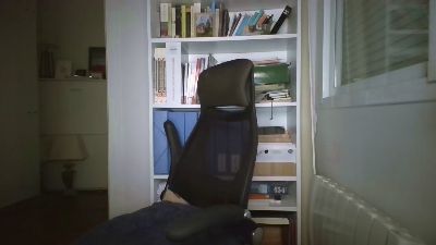 Preview photo of webcam model sinwifi84 on Cam4