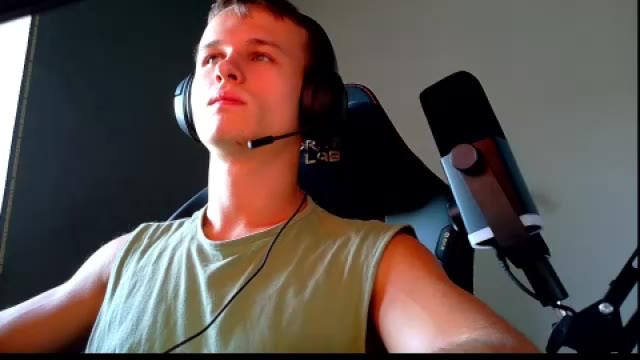 dennisdillon – Chaturbate modeli, fotoğraflar