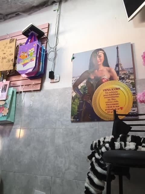 bella-152 — BongaCams՝ լուսանկարներ և պրոֆիլ