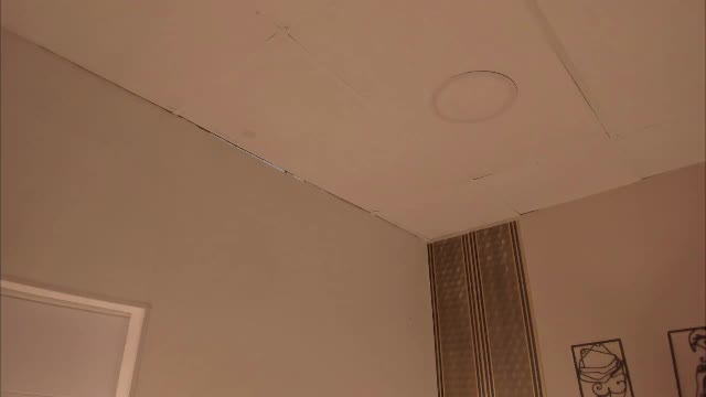 Фото вебкам-модели _dakota_a на Chaturbate