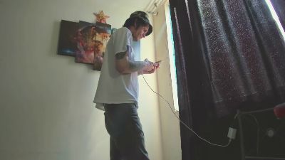 Preview photo of webcam model master_skater on Cam4