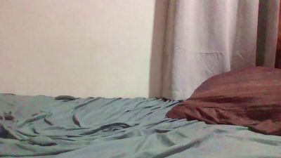 sweetgyalhot — Cam4: ფოტოები და პროფილი