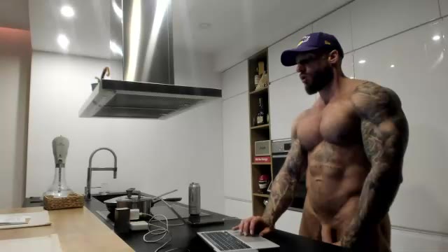 mealphamale di Chaturbate: foto model webcam