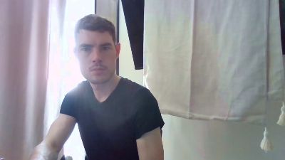 prophetsroom — Cam4: ფოტოები და პროფილი