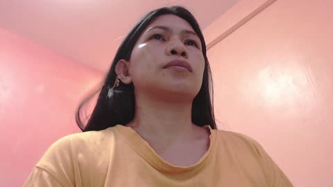 kimikosnowie – BongaCams webkamerás modell