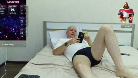 aleksg – BongaCams webkamerás modell