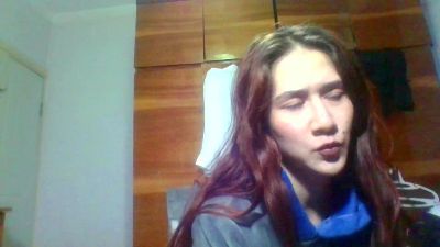 isidraceraos na Cam4: fotky a profil