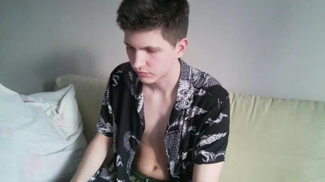 karo-cute di Flirt4Free: foto model webcam