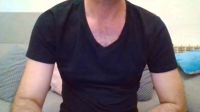 terox1 – Cam4 webkamerás modell