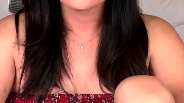 kxaxmichelle (Chaturbate): ảnh người mẫu webcam