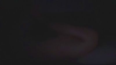 _sasha_love – Webcam-Modell auf Cam4