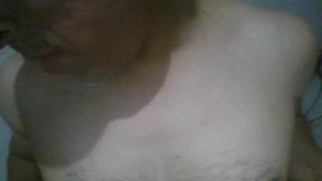 martin-porras, modèle webcam Flirt4Free : photos
