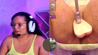 Preview photo of webcam model mhiarey on Cam4