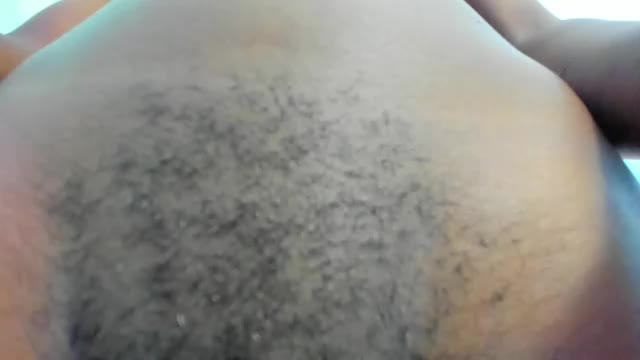 kenya_stone_, webcammodell på Chaturbate: bilder