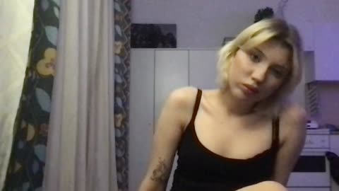 hazelkims, model webcam de BongaCams: fotos