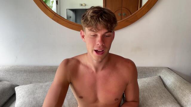 orlando-nadal (Flirt4Free): fotod ja profiil