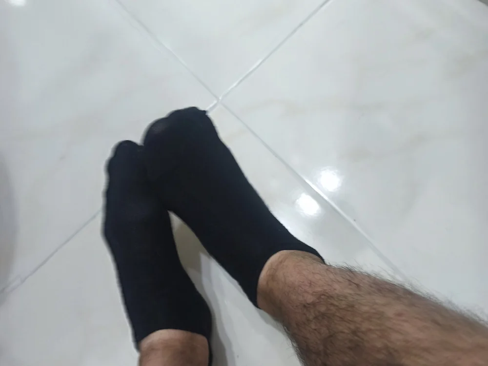soyyoelque4 — Stripchat: ფოტოები და პროფილი