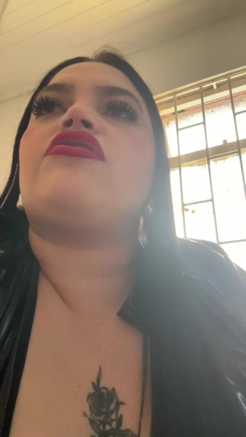 maeferlux — LiveJasmin ওয়েবক্যাম মডেল: ছবি
