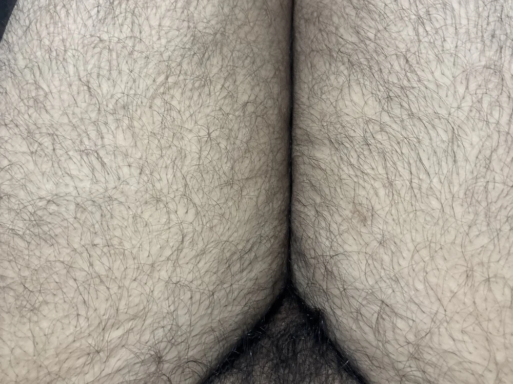 Preview photo of webcam model Dr_pinkhead on Stripchat