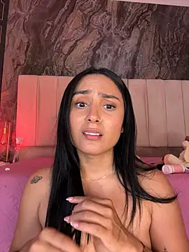 lia_sofiia: عارضة كاميرا ويب على Stripchat