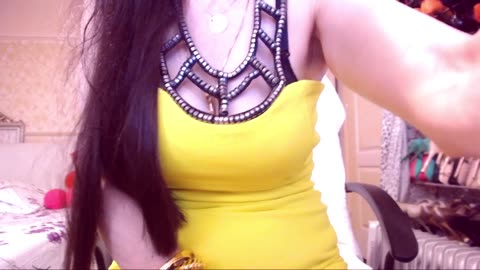 specialcerise — BongaCams वेबकैम मॉडल: फ़ोटो