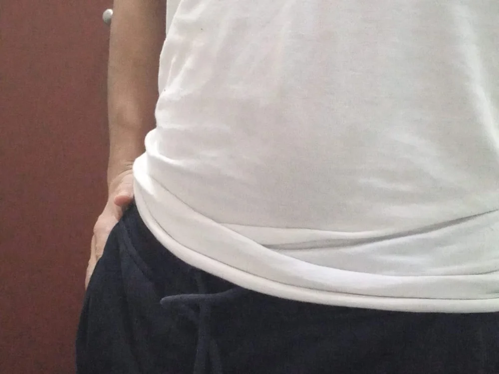 raul33_89: عارضة كاميرا ويب على Stripchat