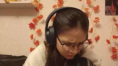 seemavallee na Cam4: fotky a profil