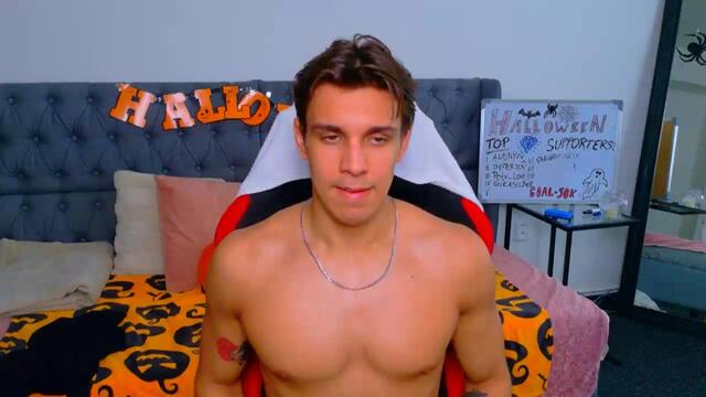 troy-efron — Flirt4Free՝ լուսանկարներ և պրոֆիլ