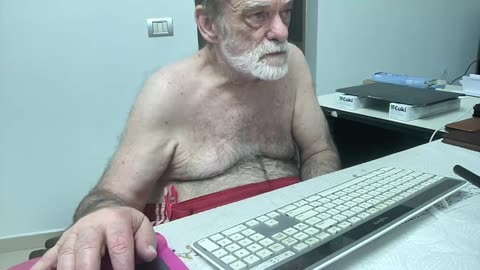 coach-karl në BongaCams: foto dhe profili