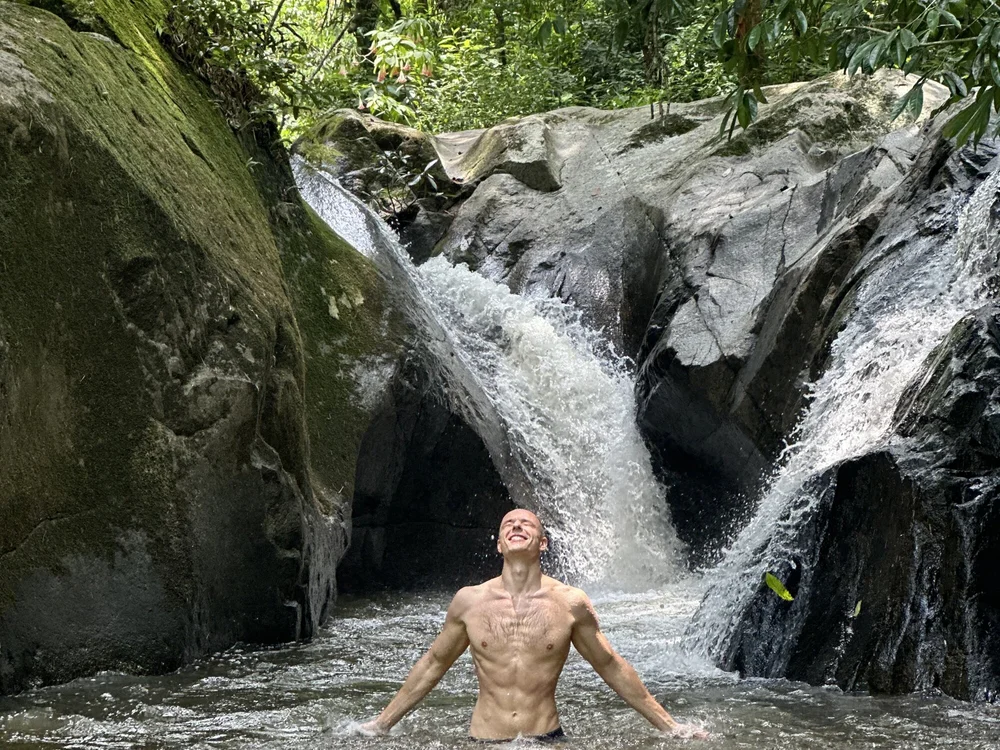 heilgarbest (Stripchat): foto un profils