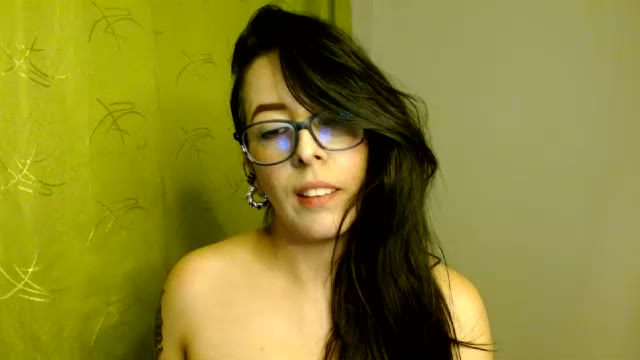 ela_3611 на Chaturbate: слики и профил