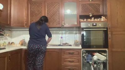 martinabigst — Cam4՝ լուսանկարներ և պրոֆիլ