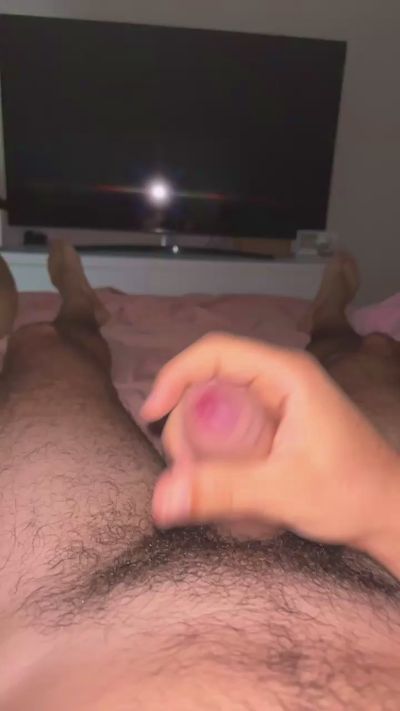 leewi_fun, model webcam de Cam4: fotos