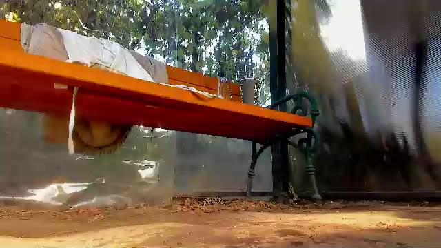you_love_melisa, model webcam de Chaturbate: fotos