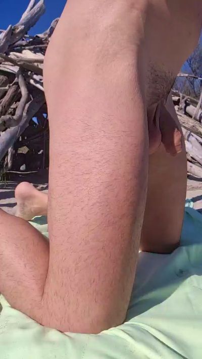 Preview photo of webcam model naturist__xl on Cam4