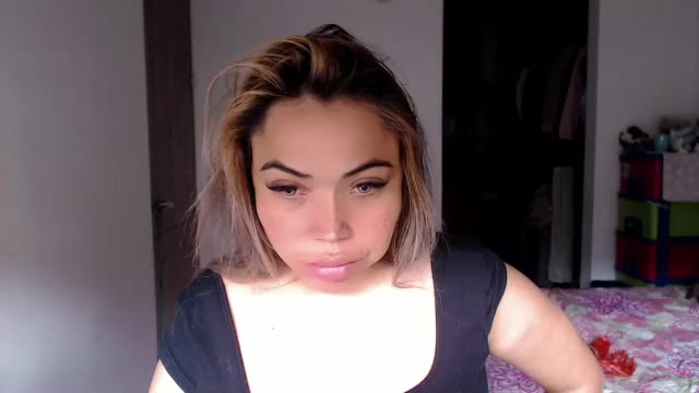 mistress_dominatrix_ ב-Chaturbate: תמונות ופרופיל