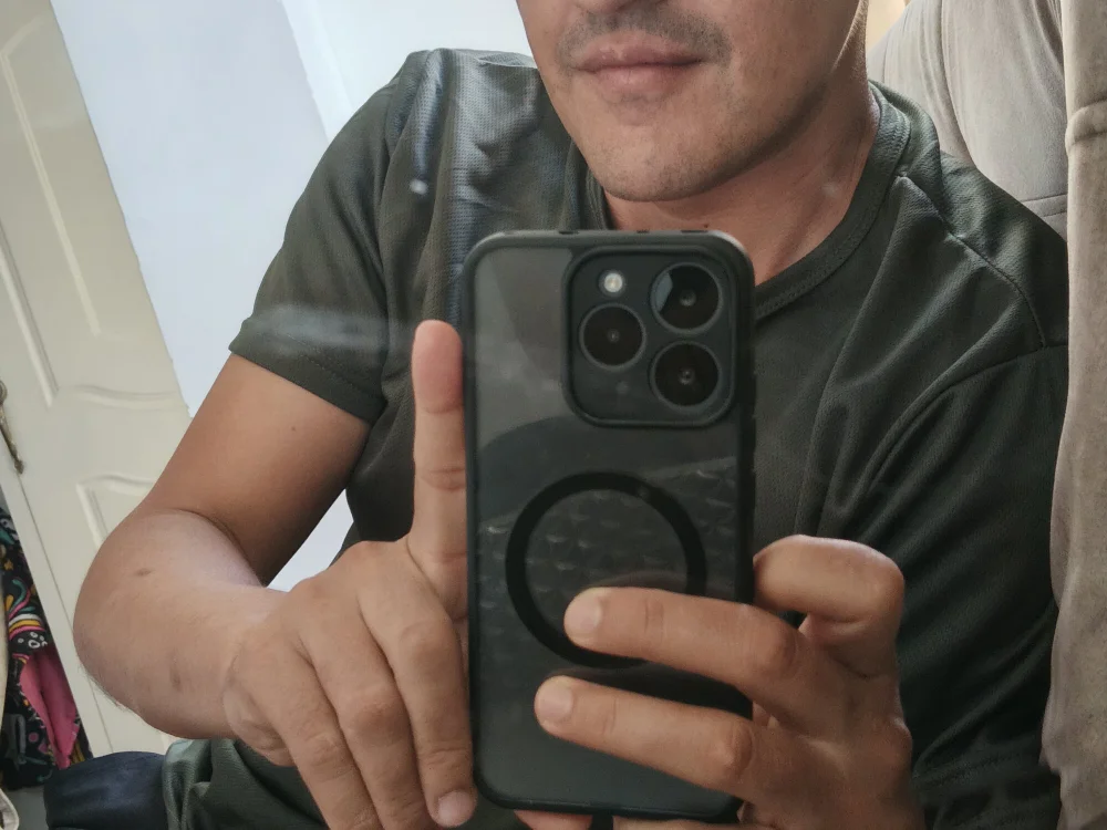 WildMatthew — Stripchat वेबकैम मॉडल: फ़ोटो