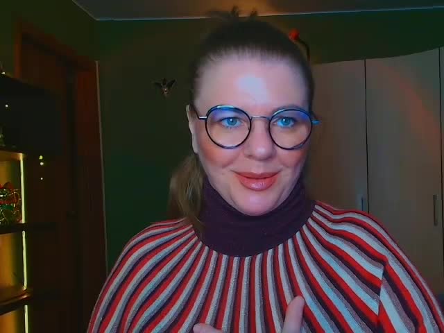 veronikagoldy, model webcam pe XloveCam: poze