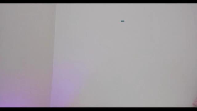 Фото вебкам-модели keyth-clement на Flirt4Free