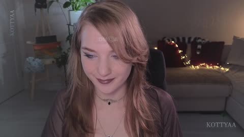 kottyaaaa — BongaCams: ფოტოები და პროფილი