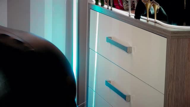 linaluchia, webcammodell på XloveCam: bilder